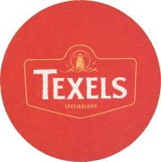 38025: Texelse, 107x107 mm