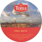 38025: Texelse, 107x107 mm