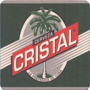 38135: Cristal, 90x90 mm
