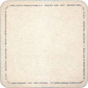 38245: Bieckert, 86x86 mm