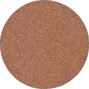 38270: Bierkraft, 90x90 mm