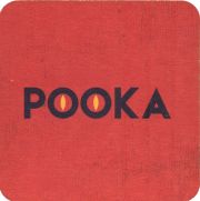 38363: Pooka, 100x100 mm