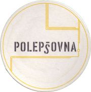 38367: Polepsovna, 107x107 mm