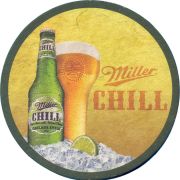 38373: Miller, 95x95 mm
