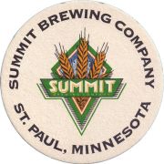 38375: Summit, 102x102 mm