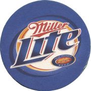 38382: Miller, 101x101 mm