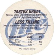 38382: Miller, 101x101 mm