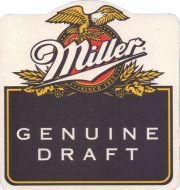 38396: Miller, 90x95 mm