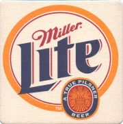 38397: Miller, 89x89 mm