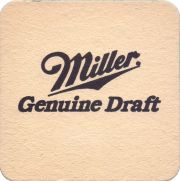 38399: Miller, 89x89 mm