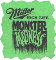 38400: Miller, 80x85 mm