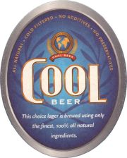 38453: Cool beer, 91x113 mm