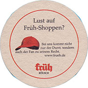 38454: Frueh, 106x106 mm
