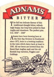 38474: Adnams, 80x114 mm