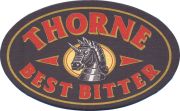 38494: Thorne, 135x83 mm