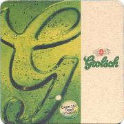 38599: Grolsch, 100x100 mm