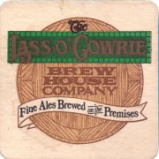38613: Lass o'Gowrie, 96x95 mm