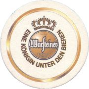 38720: Warsteiner, 107x107 mm