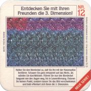 38778: Bischofshof, 90x90 mm