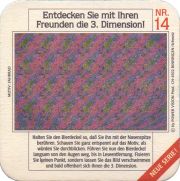 38779: Bischofshof, 90x90 mm