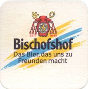 38783: Bischofshof, 90x90 mm