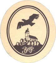 38805: Berg, 97x110 mm
