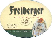 38815: Freiberger, 133x96 mm