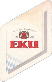 38818: Eku, 90x140 mm