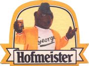 38819: Germany, Hofmeister (United Kingdom), 137x102 mm