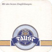 38852: Faust, 90x90 mm