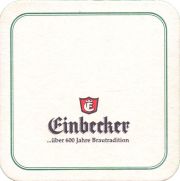 38854: Einbecker, 90x90 mm
