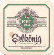 38856: ErlBrau, 93x93 mm