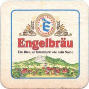38858: Engelbrau, 90x90 mm