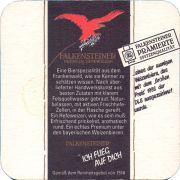 38864: Falkenstein, 90x90 mm