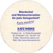 38886: Frankisches Bierfest, 107x108 mm