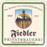 38898: Fiedler, 93x94 mm