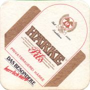 38909: Harke, 93x93 mm