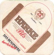 38910: Harke, 93x93 mm