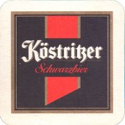 38932: Koestritzer, 93x93 mm