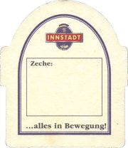 38950: Innstadt, 92x106 mm