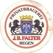 38960: Falter, 107x107 mm