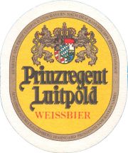 39006: Prinzregent Luitpold, 90x108 mm