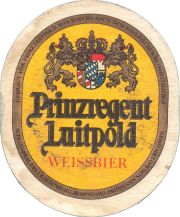 39007: Prinzregent Luitpold, 89x107 mm