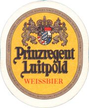 39008: Prinzregent Luitpold, 90x108 mm