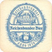 39048: Reichenbrander, 94x94 mm