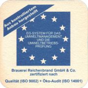 39049: Reichenbrander, 93x93 mm