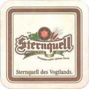 39056: Sternquell, 93x93 mm
