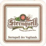 39059: Sternquell, 93x93 mm