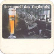 39063: Sternquell, 94x94 mm