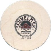 39075: Schwelm, 107x107 mm